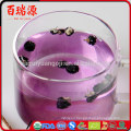 Excellent product black goji berry benefits black goji berry tea black goji seeds keep a slim figure